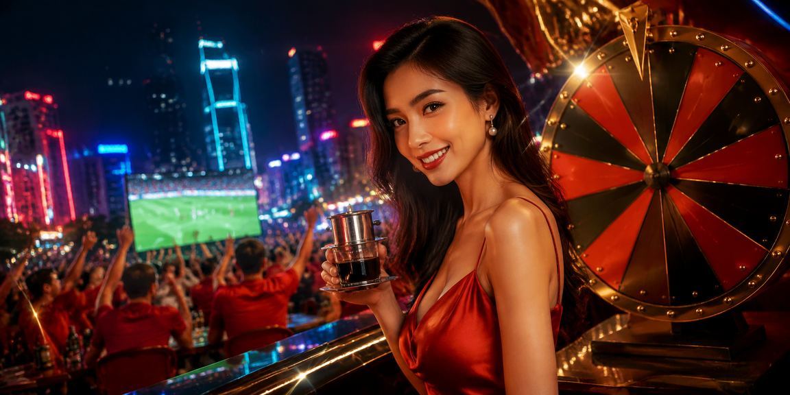 tipslot